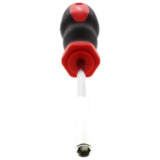 Bit-Schraubendreher JMP magnetisch 1/4 Zoll_0