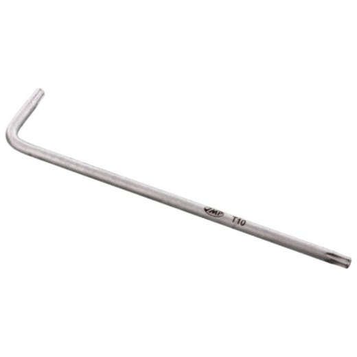 Winkelschraubendreher T10 für Torx-Schrauben