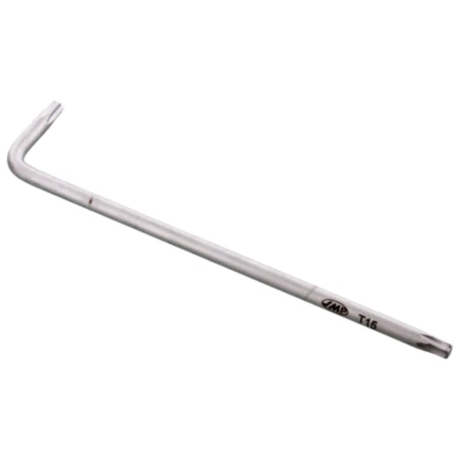 Winkelschraubendreher T15 JMP Torx für Motorräder