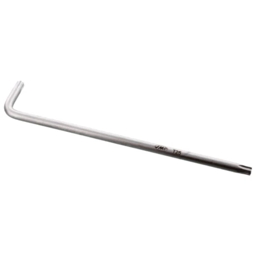 Winkelschraubendreher T25 JMP Torx für Motorräder