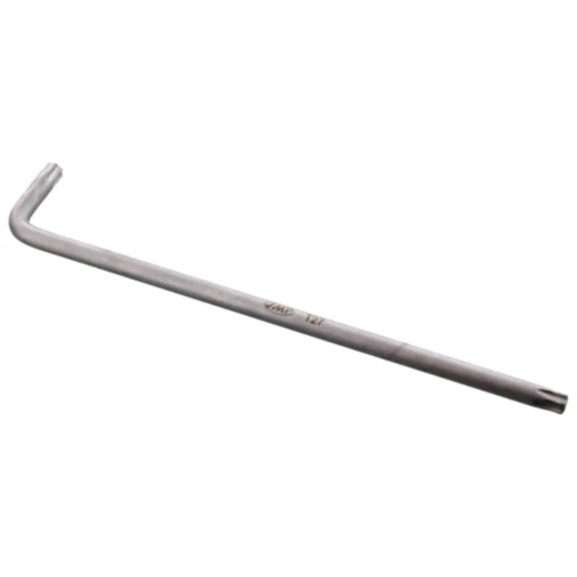 Winkelschraubendreher T27 Torx für Motorräder