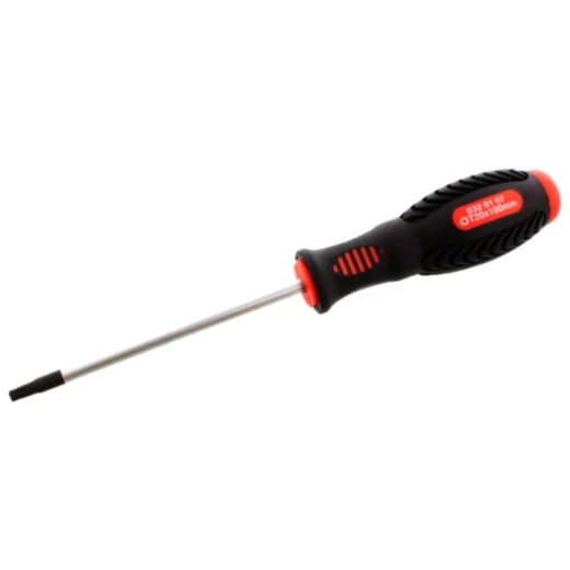 Schraubendreher Torx T20 JMP Standard