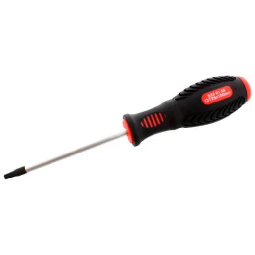 Schraubendreher Torx T25 JMP für Motorräder