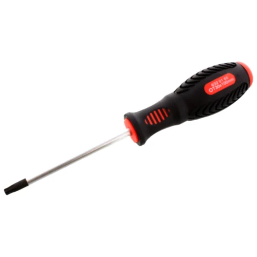 Schraubendreher Torx T30 von JMP