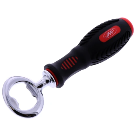 JMP Ergonomischer Flaschenöffner