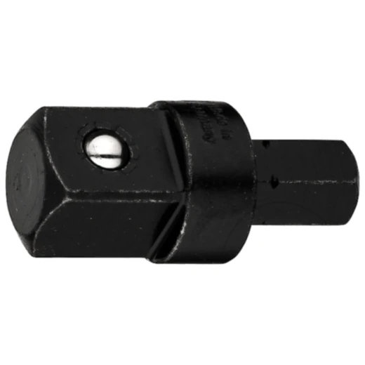 Adapter 1/2 Zoll Sechskant auf 3/8 Zoll