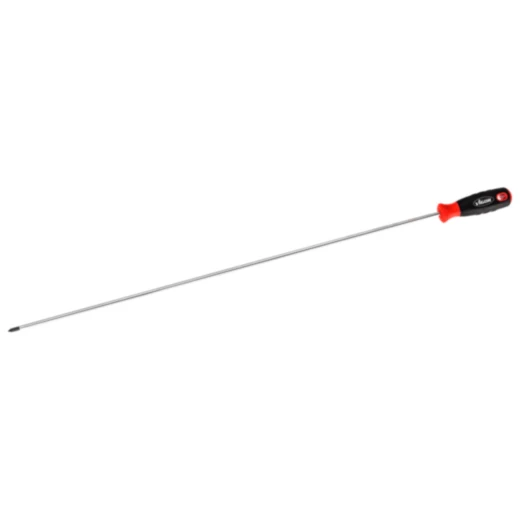 Schraubendreher extra lang PH1 600 mm