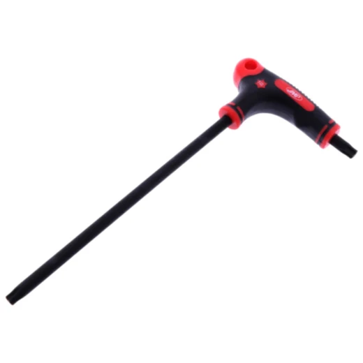 T-Griff Torx Schlüssel T40 für Motorräder