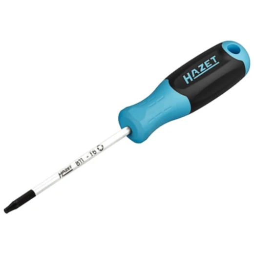 Schraubendreher TORX T6 für Motorräder