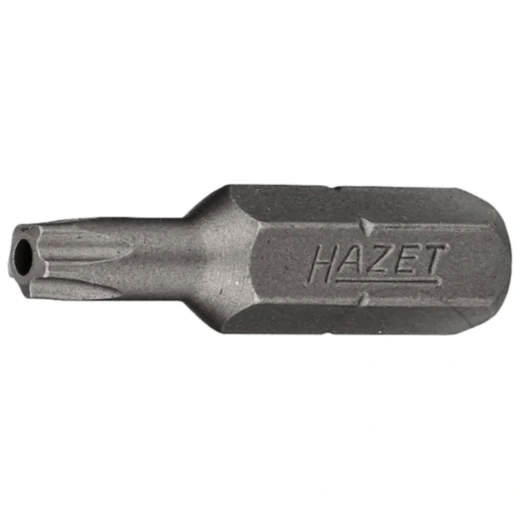 5-STERN-Bit 20H 1/4 Zoll, Länge 25 mm