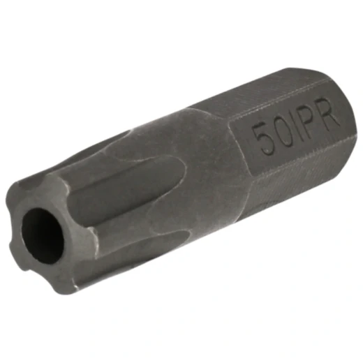 5-Stern T50 5/16 Schraubendreher-Einsatz 30 mm