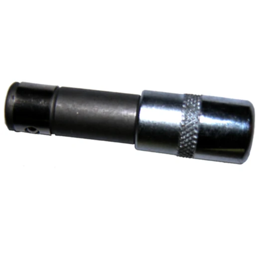 JMP Bit Adapter 3/8" zu 1/4"