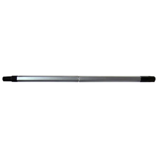 Torx Schraubendreher T30/T40 175 mm für Motorräder