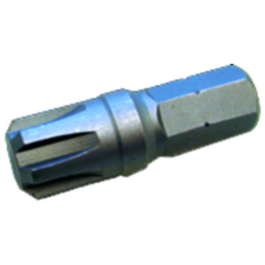 Bit Ribe M11 10 mm 6-kant Schraubendreher-Einsatz