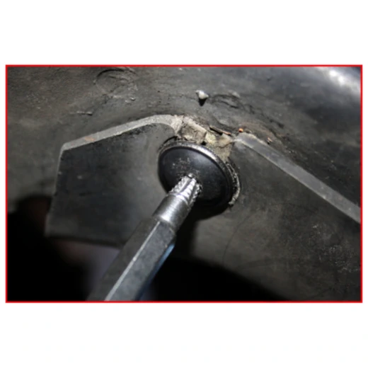 Schraubenausdreher Set 34 Teile_2