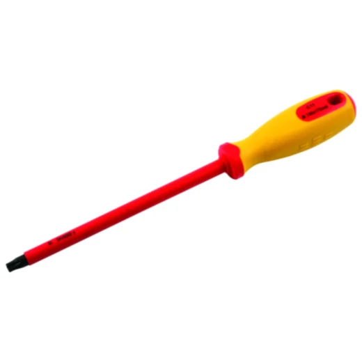 VDE Torx Schraubendreher T30 für Elektrofahrzeuge