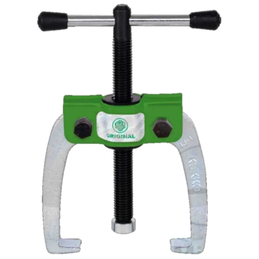 Zweiarmschraubenzieher für Auto-Elektrik