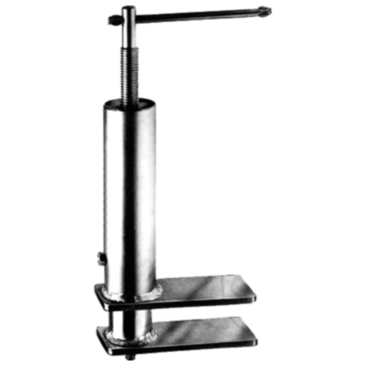 ATE Bremskolben-Rücksetzvorrichtung für Motorräder, Pkw und Lkw