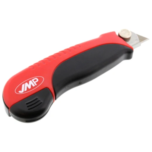 Universalmesser 18 mm mit Abbrechklingen