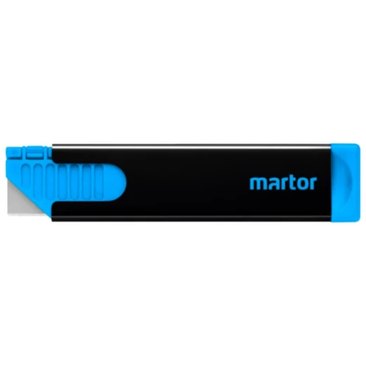 Sicherheitsmesser für EDE Martor SECUNORM HANDY