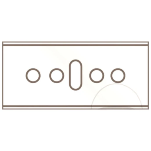 Ersatzklingen für Martor