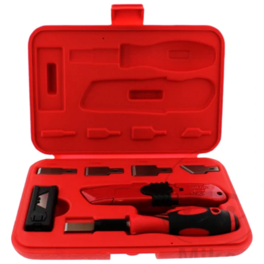 JMP Schaber-Satz aus Polyurethan_0