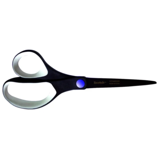 Titaniumschere 20 cm für Antihaft-Anwendungen