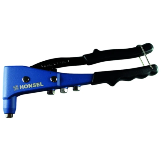 Nietzange BZ44 für Blindnieten