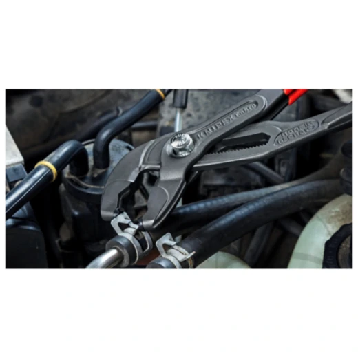 Schlauchklemmzange für Motorräder bis 70 mm_0