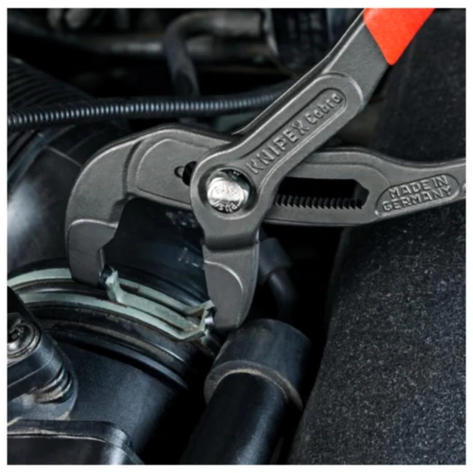 Schlauchklemmzange für Motorräder bis 70 mm_1