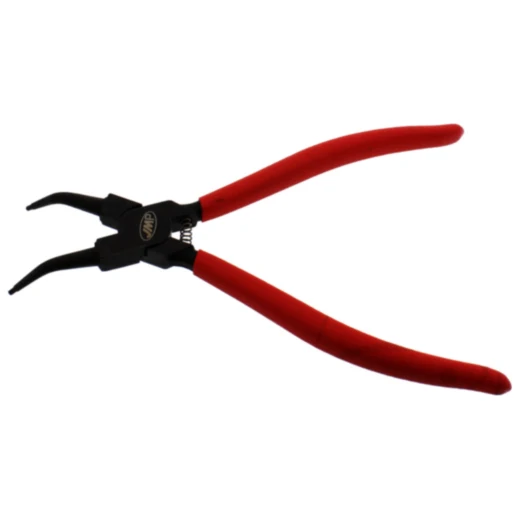 Sicherungsringzange für Radlager