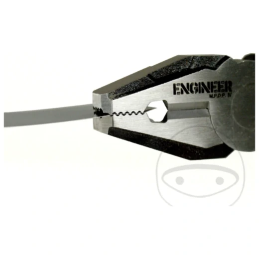 Multifunktionszange für Schrauben 3.0-9.5 mm_0