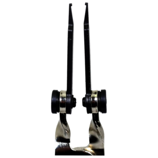 Sicherungszange mit Kopfverstellung_0