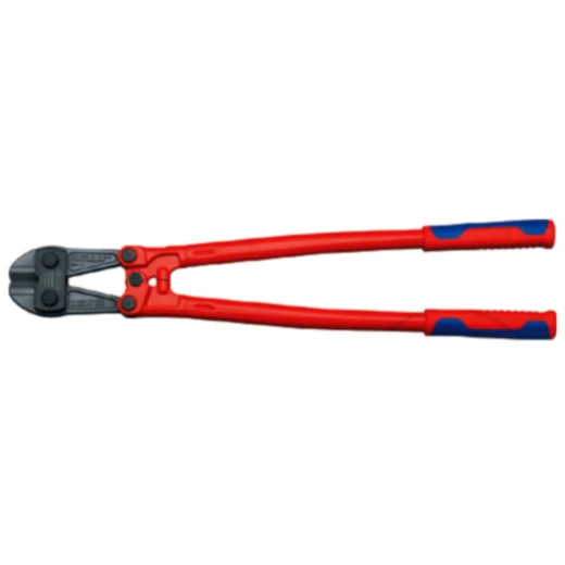 Knipex Bolzenschneider 610mm