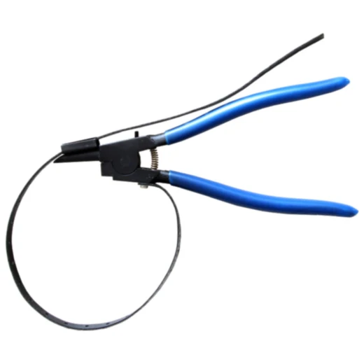 Achsmanschetten Zange für Motorräder