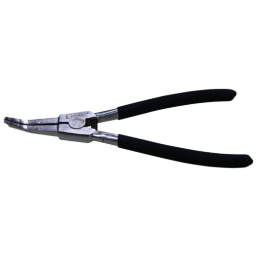 Sicherungsring Zange für Motorrad