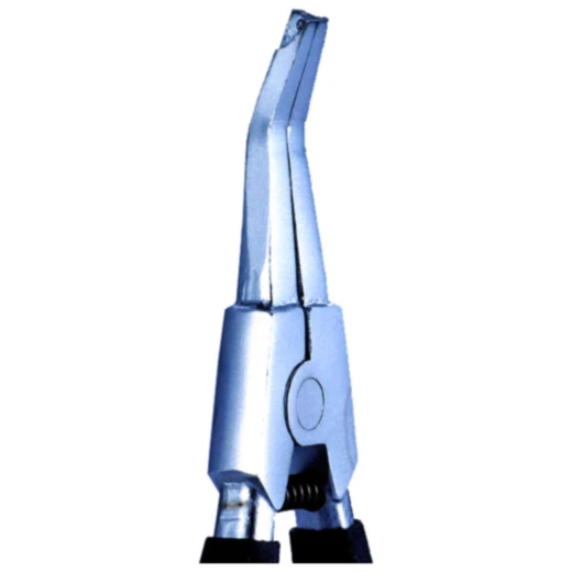 Sicherungsring Zange für Motorrad_0