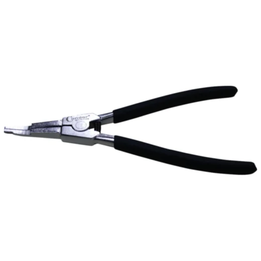 Sicherungsring-Zange für Präzisionsarbeiten