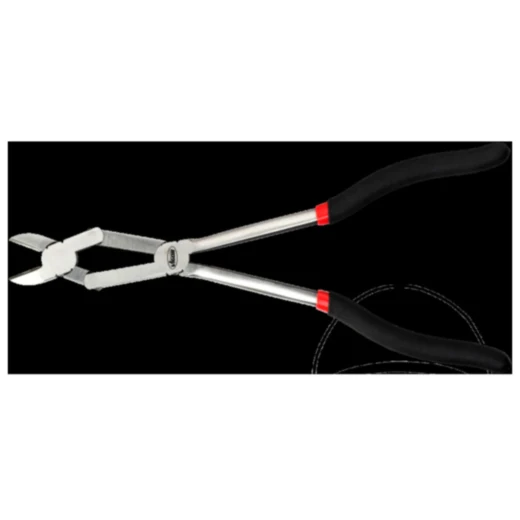 Seitenschneider Doppelgelenk für präzise Arbeiten_0