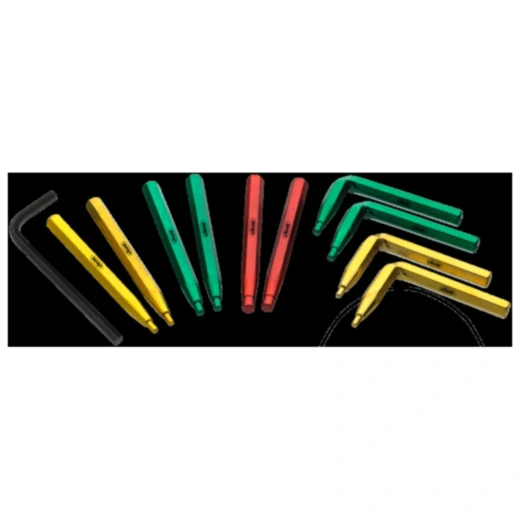 Sicherungsringzange für Innensicherungen mit Doppelgelenk_1