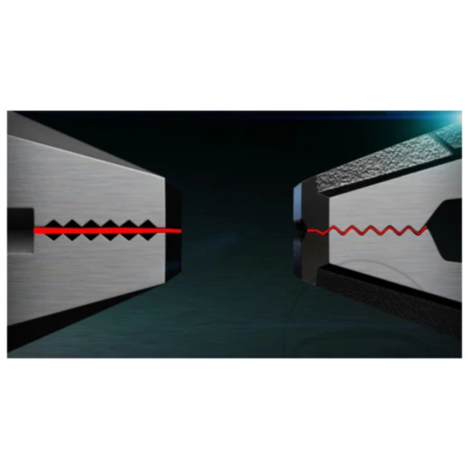 Multifunktionszange für Schrauben 3.0-15 mm_2