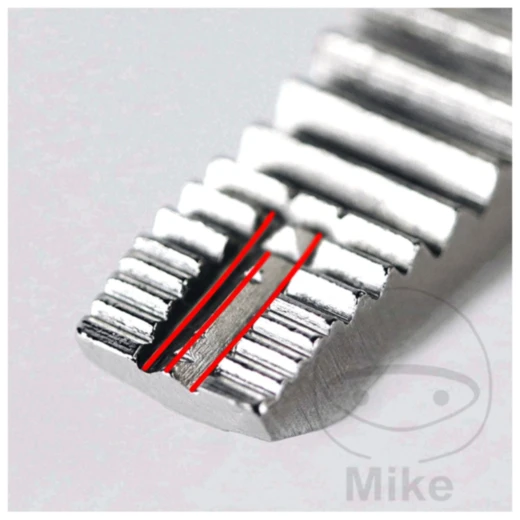 Multi Gripzange für beschädigte Schrauben_2