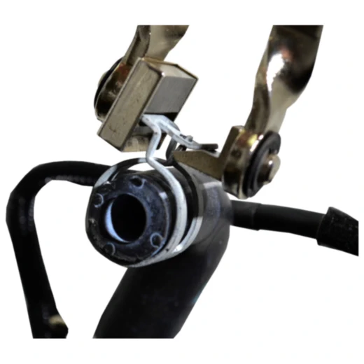 Schlauchklemmzange für Ford VAG_2