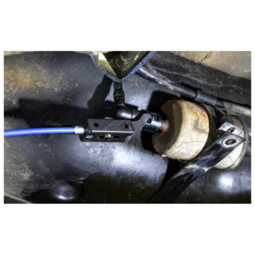 Zange für Kraftstoffleitungen mit Bowdenzug 630 mm_2