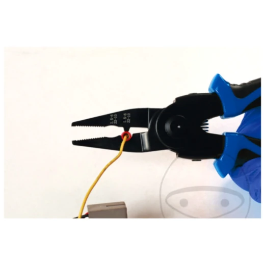 Multifunktions-Wechselzange 5-in-1_2