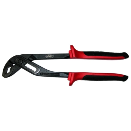 Wasserpumpenzange 250 für JMP