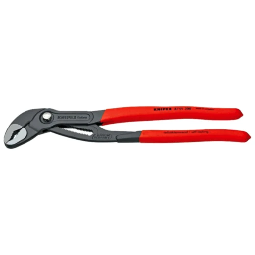 Knipex Cobra Wasserpumpenzange 300