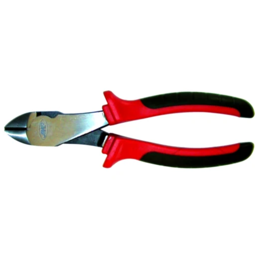 JMP Kraft-Seitenschneider - 180 mm