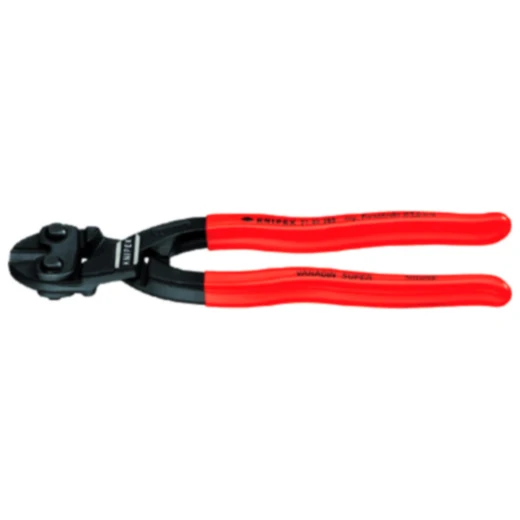 Knipex CoBolt Kompakt-Bolzenschneider