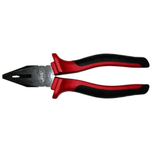 Kombizange 180mm für vielseitigen Einsatz